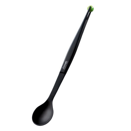 Cucchiaio d'assaggio con pinza per Chef "2 in 1" Triangle