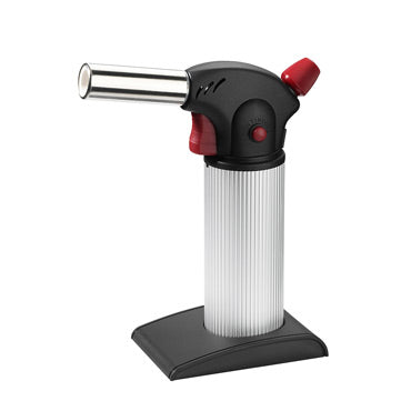 Bruciatore a gas creme brulè Lurch LU 10890