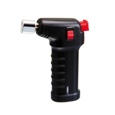 Bruciatore per crema catalana ,creme brulè Lurch LU 10893