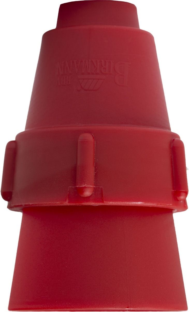 Birkmann adattatore cambio bocchette per sacapoche 5530347