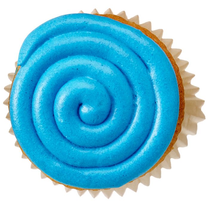 Birkmann bocchetta per pasticceria liscia