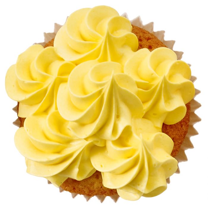 Birkmann bocchetta per pasticceria a stella francese