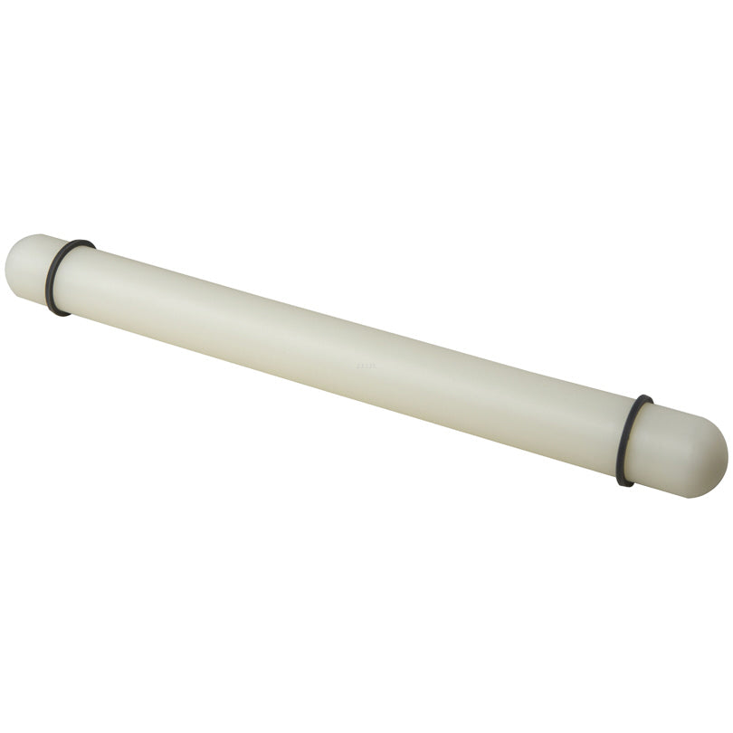 Birkmann mattarello per stendere a spessore uguale Ø37mm x 40cm.