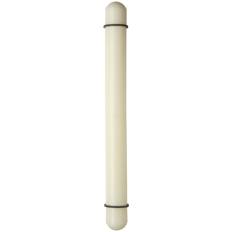 Birkmann mattarello per stendere a spessore uguale Ø37mm x 40cm.