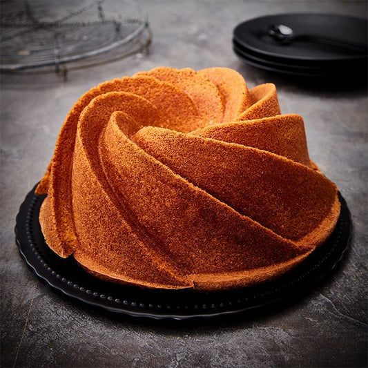 Birkmann Stampo da forno in alluminio pressofuso Romanzo