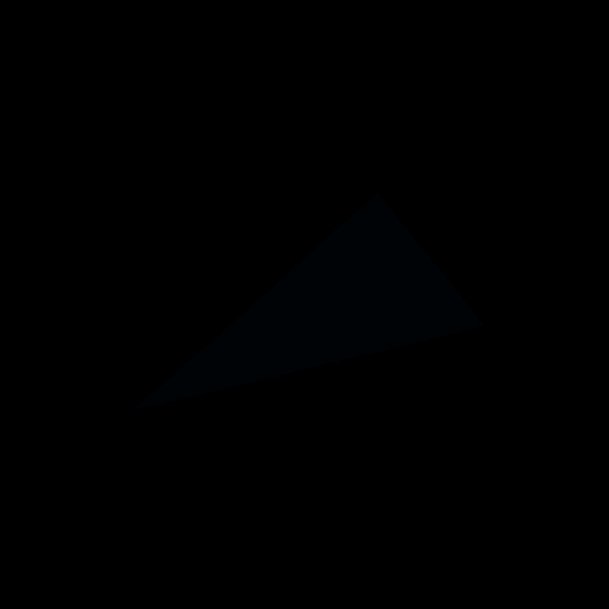 Saccapoche professionale monouso 54.5 cm x 30 confezione 100 Pz