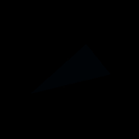 Saccapoche professionale monouso 54.5 cm x 30 confezione 100 Pz