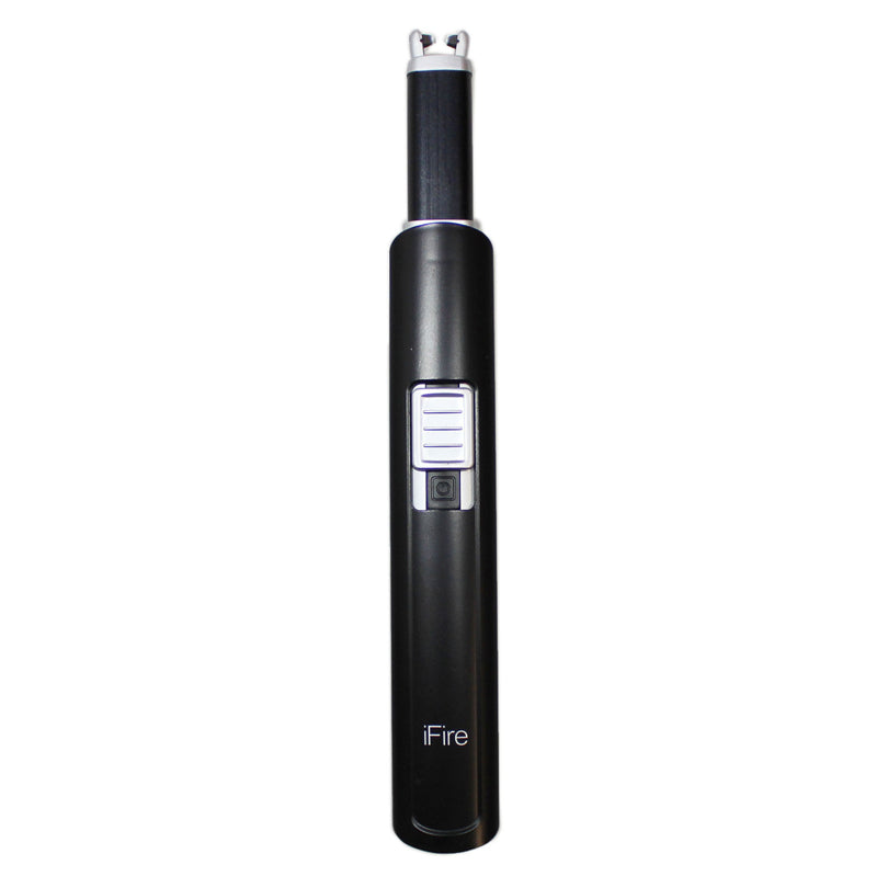 Tycoon BBQ Arc Lighter Accendigas plasma/arco Ricaricabile USB – Rigotti  Arrotino