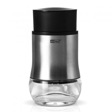 AdHoc sminuzza taglia aglio 2,5x2,5 mm GC11