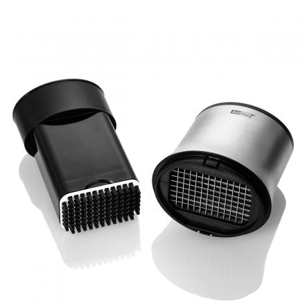 AdHoc sminuzza taglia aglio 2,5x2,5 mm GC11