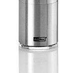 AdHoc Macina Noce Moscata PM87 5470836