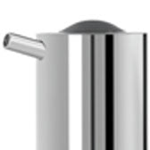 Set dostore AdHoc olio aceto con base in legno 5471073