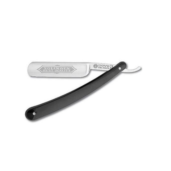 Rasoio mano libera DOVO 101 581