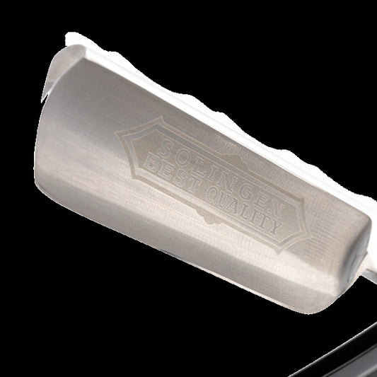 Rasoio mano libera DOVO 101 581