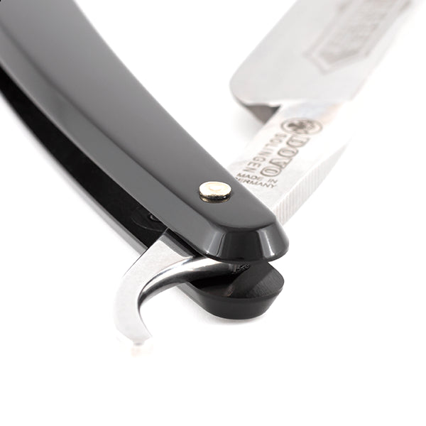 Rasoio mano libera DOVO 101 581