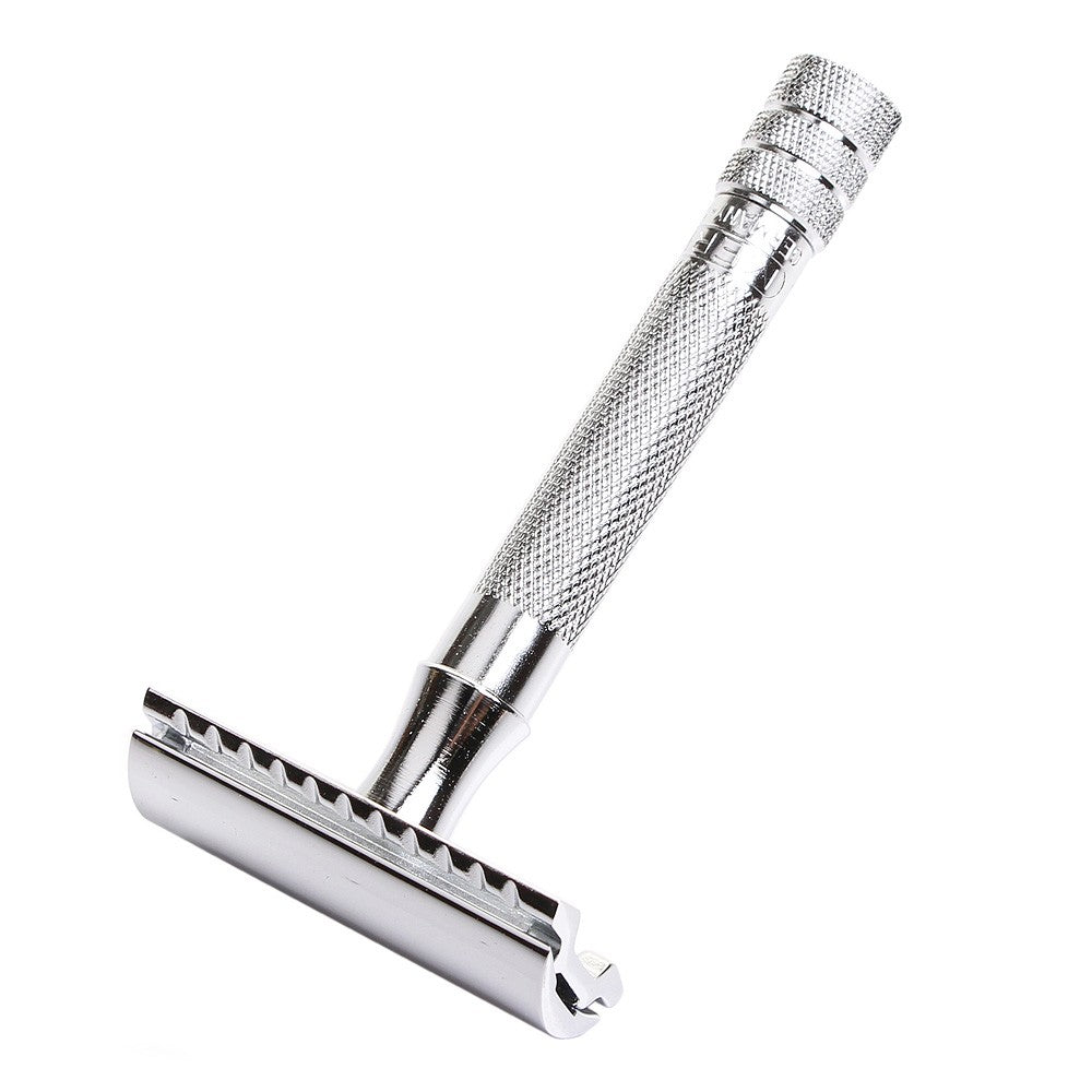 Rasoio di sicurezza Merkur 33C MK33-001