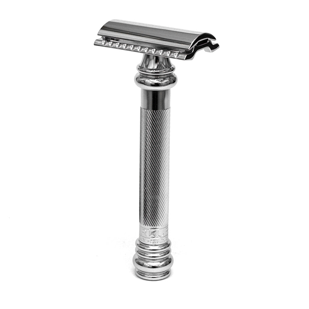Rasoio di sicurezza Merkur 38 C MK38-001