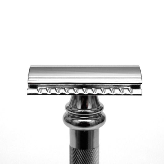 Rasoio di sicurezza Merkur 38 C MK38-001