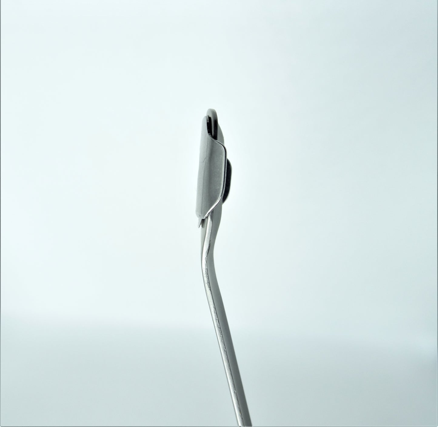 Dovo taglia calli inox adatto allo sterilizzatore 365-006