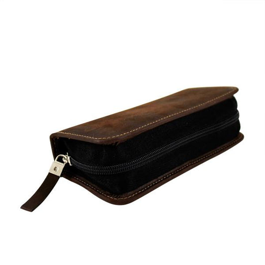 Dovo Set barba viso corpo uomo elegante alta qualità 4004-056