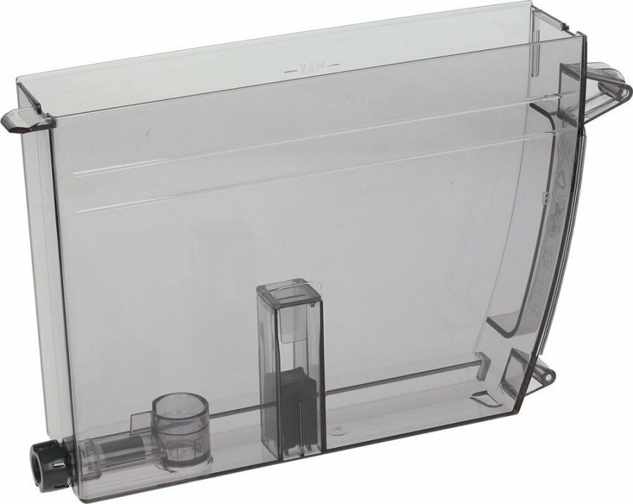 Delonghi Contenitore acqua per macchina da caffè 7313254561