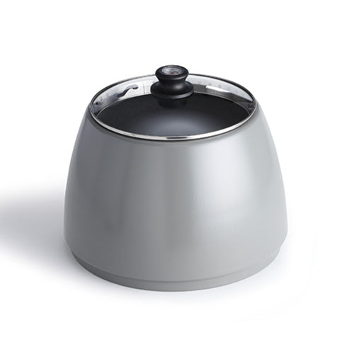 Cappa per Lotus Grill griglia 34 cm