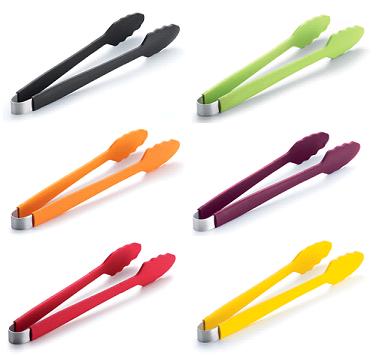 Lotus Grill Pinza per barbecue