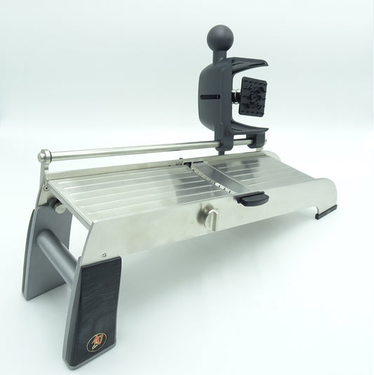 Mandolina affettatrice professionale Kai Shun Pro VG-0900