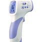 Termometro infrarossi medicale misurazione temperatura corporea