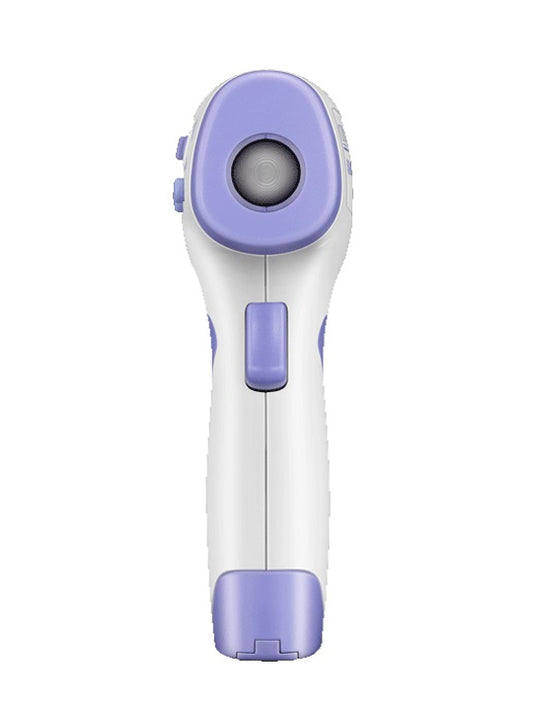 Termometro infrarossi medicale misurazione temperatura corporea