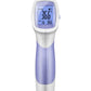 Termometro infrarossi medicale misurazione temperatura corporea