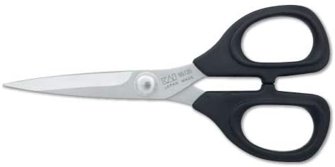 Kai Forbice sartoria da lavoro N5165