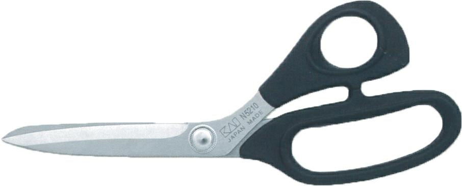 Kai 5210L Forbice per mancini da sartoria 8" (cm 21)