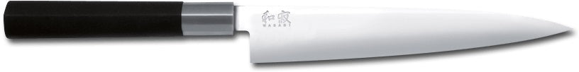 Kai Wasabi coltello per filettare 18 Cm. Kai WA6761F