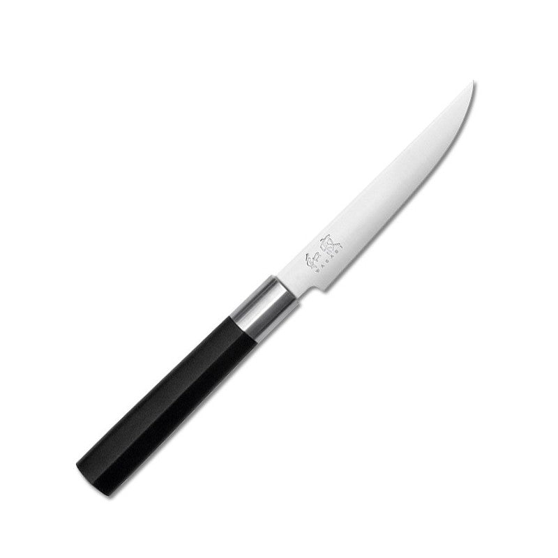 Coltello Wasabi da Bistecca 11 Cm. Kai 6711S