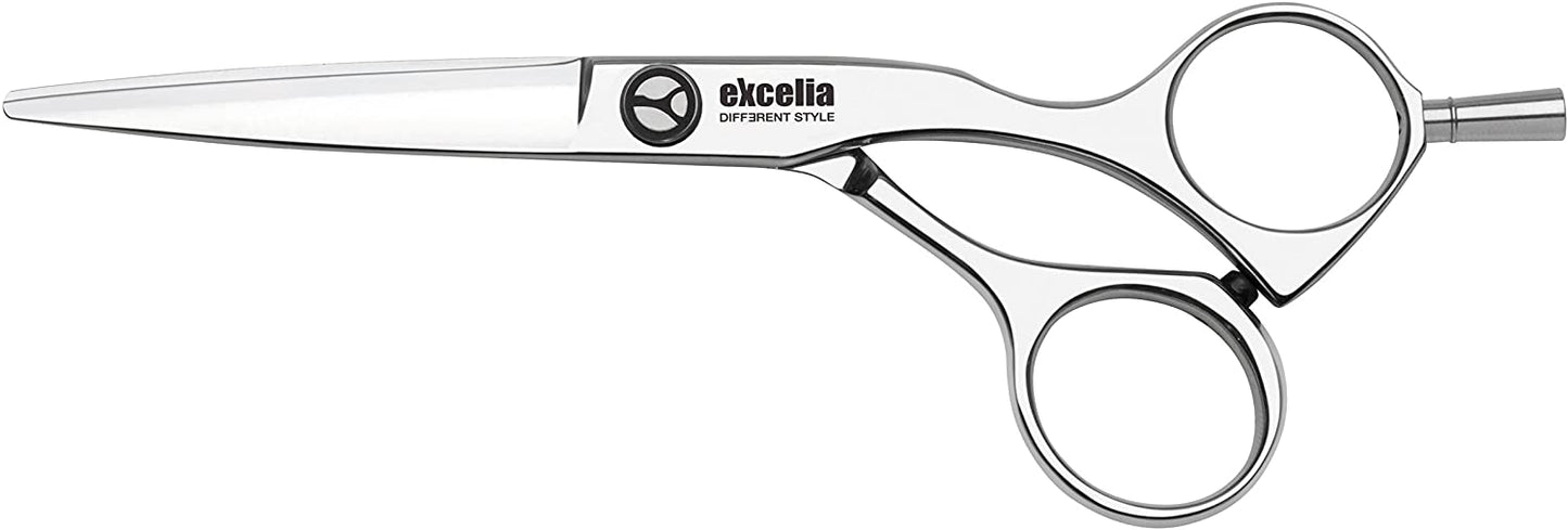 Kasho Excelia Kai Forbice taglio capelli lunghezza 6 pollici EC-60 OS