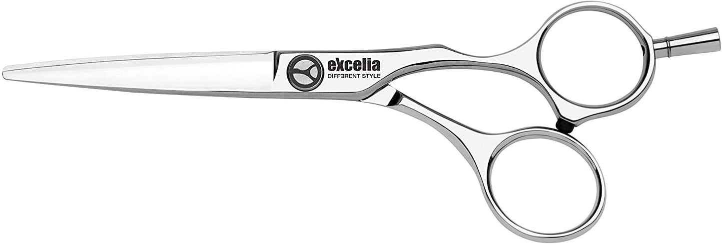 Kai Kasho Excelia offset 01 Forbice taglio capelli lunghezza 5,5 pollici (14 cm) EO-55 OS