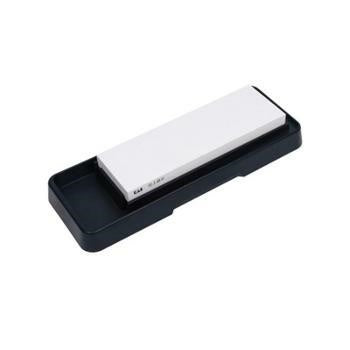 Kai Pietra con supporto grana 3000 AP0304