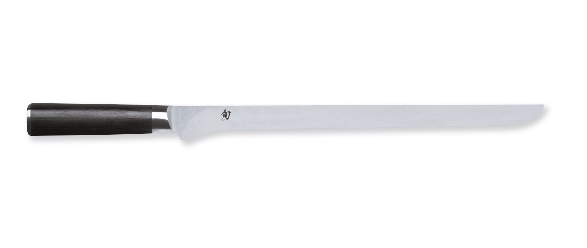 Coltello Da Chef METRO Professional 160mm - Acciaio Molibdeno Vanadio 616940 Coltello Da Chef METRO Professional 160mm - Acciaio Molibdeno Vanadio 616940