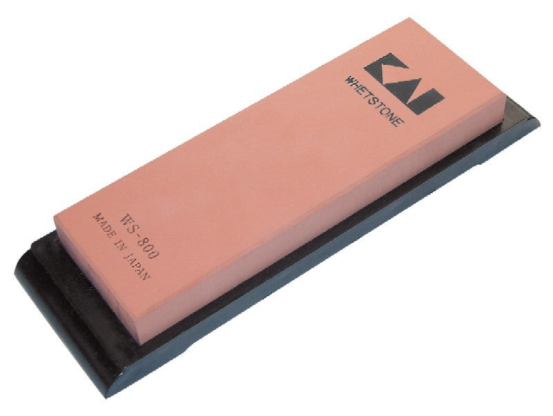 Pietra grana 800 Kai WS-0800