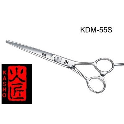 Kai KASHO Forbice da Parrucchiere 5,5" KDM 55 S