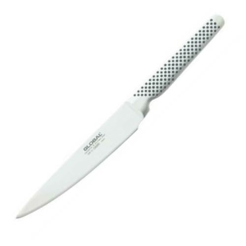 Coltello universale cm.15 Global GSF-50