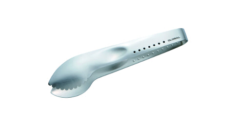 Pinza per cucina 20 cm. Global GS-64