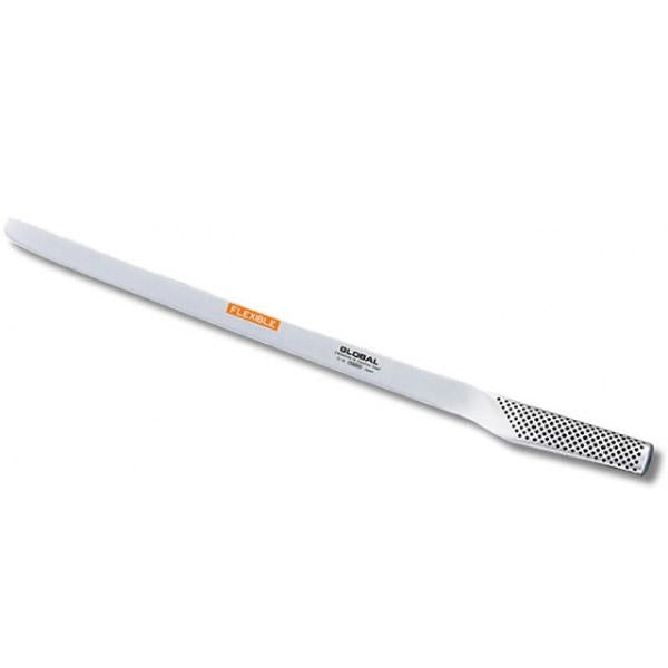 Coltello flessibile da salmone 31 cm. Global G-10