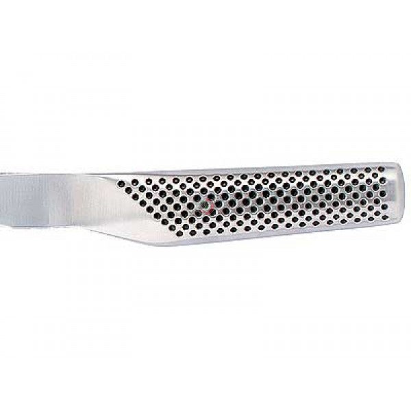 Coltello flessibile da salmone 31 cm. Global G-10