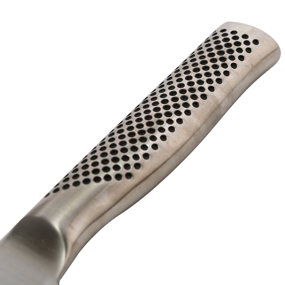 Coltello da cucina per carne e pesce Global 18 cm G-29