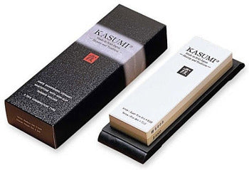 Kasumi pietra grana 3000-8000 K80002