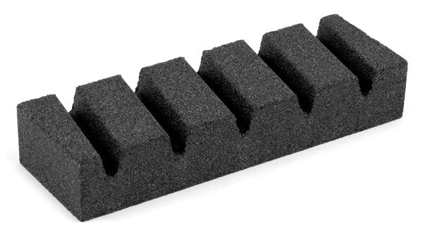 Pietra per rettificare le pietre da affilare F-421