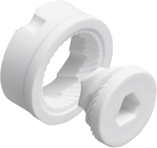 Kyocera macina universale semi di lino sale pepe caffè CM-20C