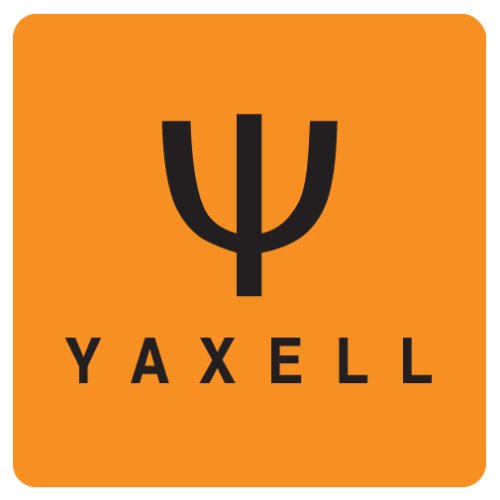 Yaxell Ran coltello Santoku lama 165 mm damascato 69 strati 36001